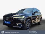 Volvo XC60 B5 D AWD Geartronic  Inscription Xenium*ACC - Volvo XC60: Xenium