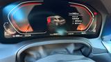 BMW 420d xDrive Coupé M Sport Pro  Vollausstattg - gebrauchte BMW 420 aus dem Jahr 2021
