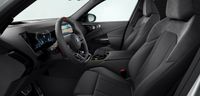 BMW X3 M50 - Vorschau Bild 4