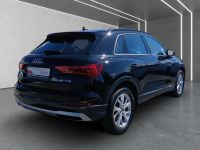 Audi Q3 - Vorschau Bild 3