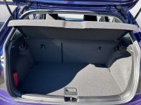 Volkswagen Polo - Vorschau Bild 10