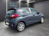 Hyundai i10 1.0 Select Navi*Kam.*PDC*DynLicht*FLA*SpurH - Hyundai i10