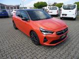 Opel Corsa F GS-Line+Ultimate+Pano+ACC+AHK+Leder+Navi - Opel Corsa: Ultimate