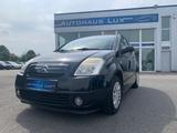 Citroën C2 Confort/TÜV NEU - gebrauchte Citroën C2 aus dem Jahr 2007
