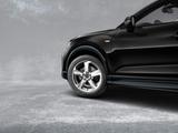 Audi Q2 35 TFSI S-TR S-LINE LED+NAVI+ACC+SHZ+PDC+RFK - Audi Q2: Automatik