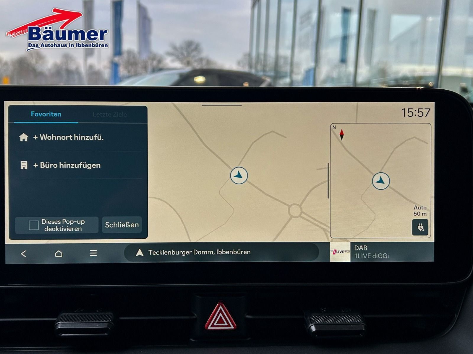 Hyundai IONIQ 5 – Bild 19