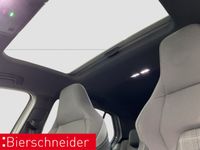 Volkswagen Golf - Vorschau Bild 17