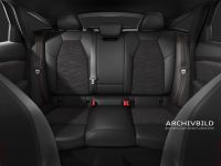 Audi S6 e-tron - Vorschau Bild 7