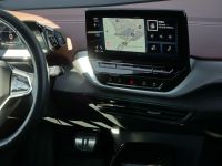 Volkswagen ID.4 - Vorschau Bild 6