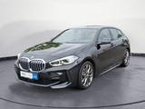 BMW 120i M Sport Steptronic Panorama HiFi - BMW: M1
