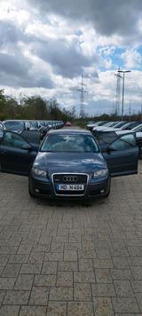 Audi A3 1.8 T 160 ps - Audi A3: 160 Ps