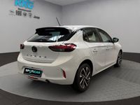 Opel Corsa - Vorschau Bild 2