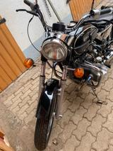 Ural Solo 750 - Angebote