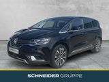 Renault Espace INITIALE PARIS dCi 190 EDC ACC+NAVI+LEDER - Renault Espace aus 2022