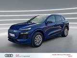Audi Q6 e-tron TECH LED+ PANO KAM. ACC - Audi Q6 e-tron mit Schiebedach