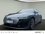 Audi A6 Avant e-tron performance 270 kW - Gebrauchtwagen in Friedberg (Hessen)