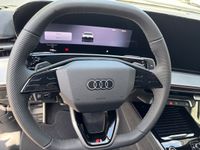 Audi Q3 - Vorschau Bild 15