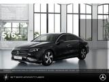 Mercedes-Benz CLA 180 #NEUES MODELL #KEYLESS-GO #DISTRONIC - Mercedes-Benz CLA-Class New cars
