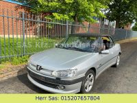 Peugeot 306