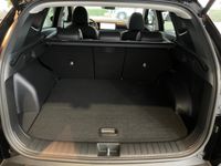 Hyundai TUCSON - Vorschau Bild 12