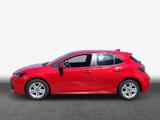 Toyota Corolla 1.2 Turbo Comfort - Toyota Corolla bis 20.000 Euro