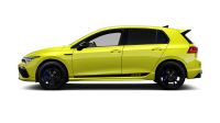 Volkswagen Golf - Vorschau Bild 5