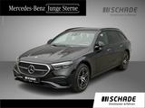 Mercedes-Benz E 300 T de 4M AMG Line Sitzklima*Multi Sitz*Pano