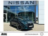 Nissan Qashqai e-Power 190PS N-Design NAVI R-KAM PDC - Nissan Qashqai Gebrauchtwagen in Duisburg