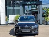 Skoda Fabia Ambition 1.0 MPI - Skoda Fabia