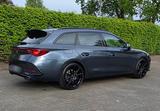 Cupra Leon 2.0 TSI 228kW VZ 4Drive DSG Sportstourer VZ - Cupra Leon von privat