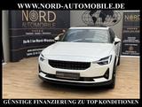 Polestar 2 Long Range Dual *PANO*PLUS+PILOT*UPE:61 - Polestar 2 Plus