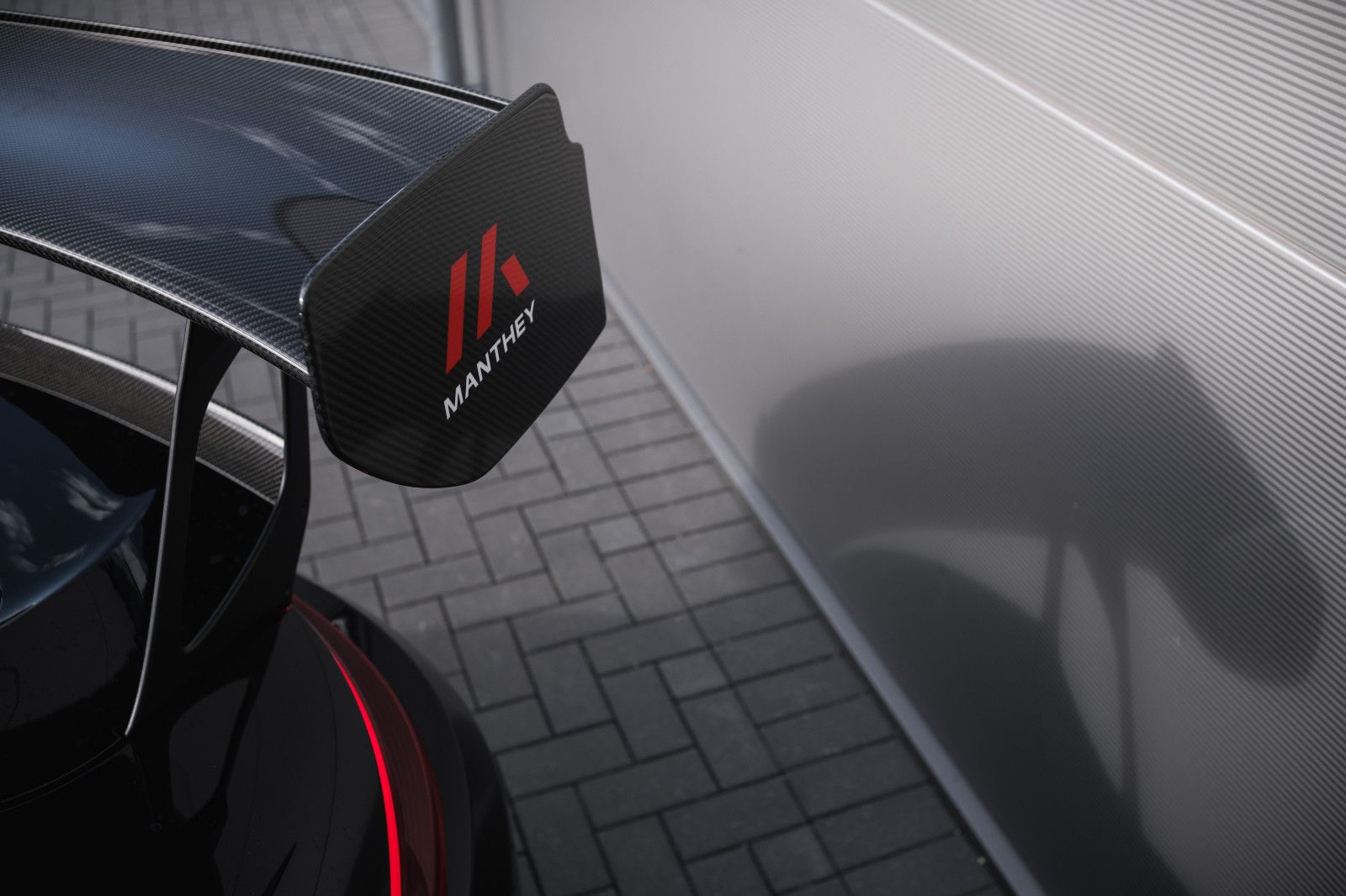 Fahrzeugabbildung Porsche 911/991.2 GT3 RS MR Lift-PCCB-90L-Kam.-ohne OPF!