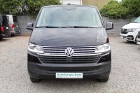 Volkswagen T6.1 Caravelle lang LR DSG 4Motion LED Navi AHK