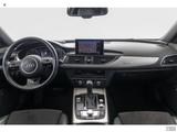 Audi A6 Allroad 3.0 TDI quattro 160kW S tronic - - Audi A6 Allroad: Von Privat