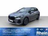 BMW 220i Active Tourer M Sport Navi AdapLED AHK GSD - BMW 2er Reihe: Kleinwagen