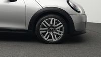 MINI Cooper C - Vorschau Bild 17