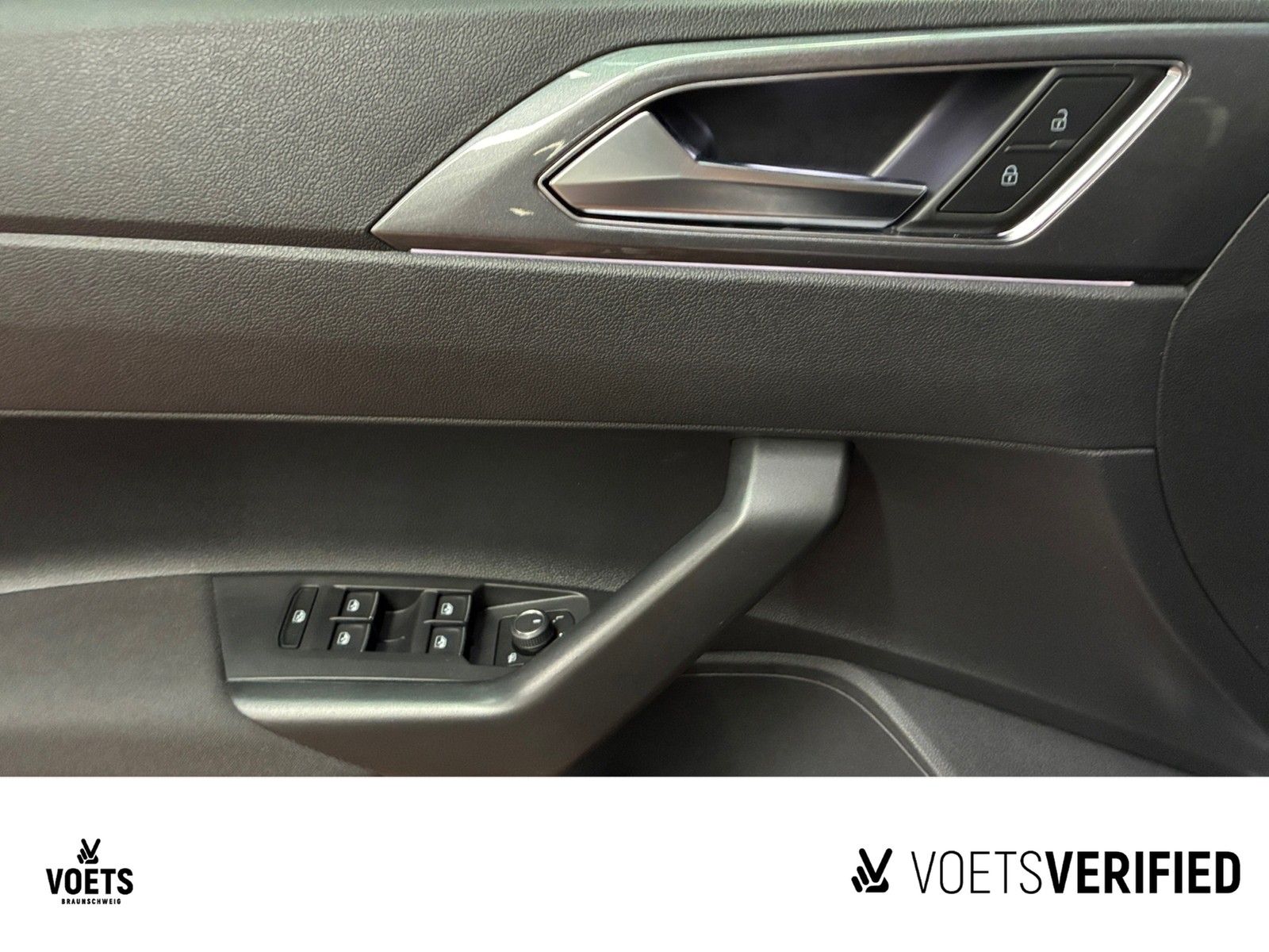 Volkswagen Polo - Bild 14