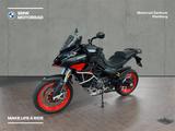 Ducati MULTISTRADA V2/-S - DUCATI SPORTTOURER