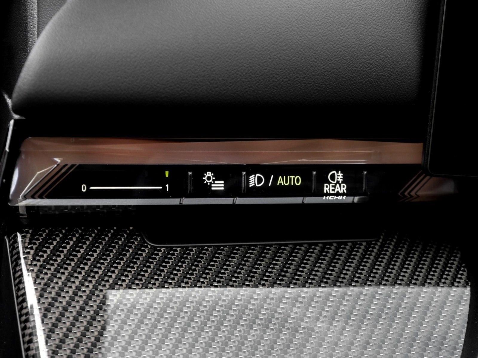 BMW 520d M Sport HUD ACC 360°KAM RFK NAVI LED DAB