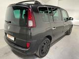 Renault Espace 2.0 dCi Edition 25th Leder Xenon PDC Pano - Renault Espace: 2l Dci
