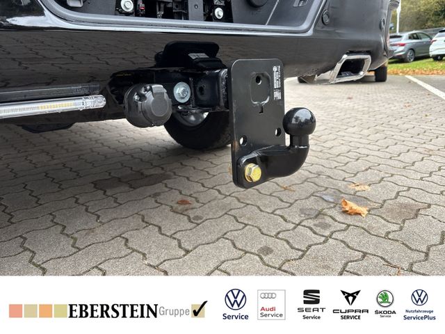 GMC Sierra 2025 Elevation 5,3L V8 Crew 4WD Tailgate