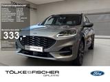 Ford Kuga 2.5 Duratec FHEV ST-Line X ACC AHK AUT Kam. - Ford Kuga: Allradantrieb, 2.5