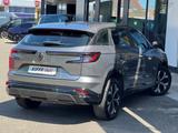 Renault Austral TCe Kamera Shz PDCvh LED Mild Hybrid Equ - Renault Austral Gebrauchtwagen