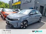 Opel Corsa F e Edition OBC 11KW/LED/SHZ/DAB/PDC/Allwe - Opel Corsa Neuwagen in Berlin
