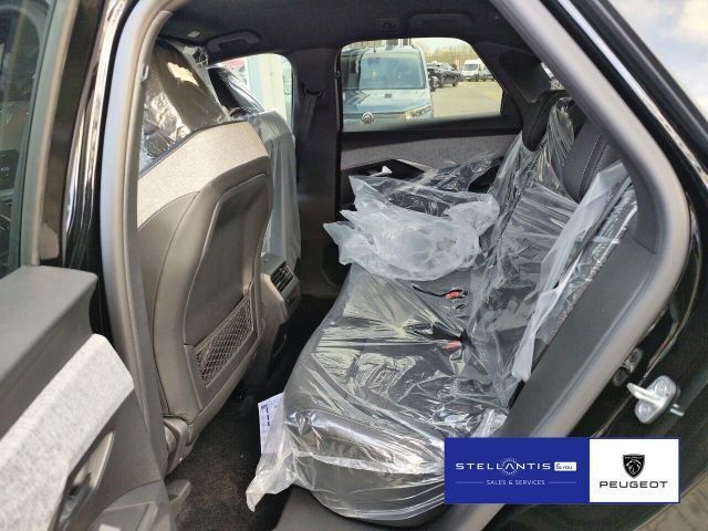 Peugeot 3008 - Bild 10