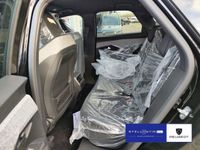 Peugeot 3008 - Vorschau Bild 10