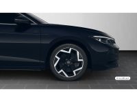 Volkswagen Passat Variant - Vorschau Bild 10