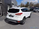 Ford Kuga 1.5 EcoBoost Trend KLIMA/SHZ/PDC - Ford Kuga: Trend