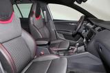 Skoda Octavia Combi III 2.0 TDI RS Xenon Navi - Skoda Octavia: Ii Combi