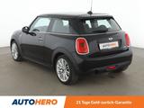 MINI One *NAVI*LED*TEMPO*PDC*SHZ* - MINI MINI Gebrauchtwagen in Berlin